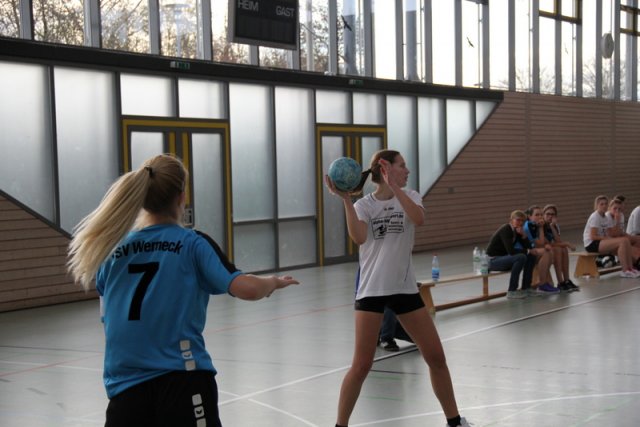 2016_11_20 Jugend 19 Landesliga